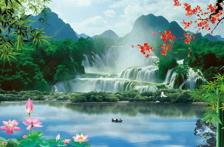 新型节能